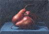 acrylic still life painting