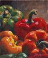 Peppers